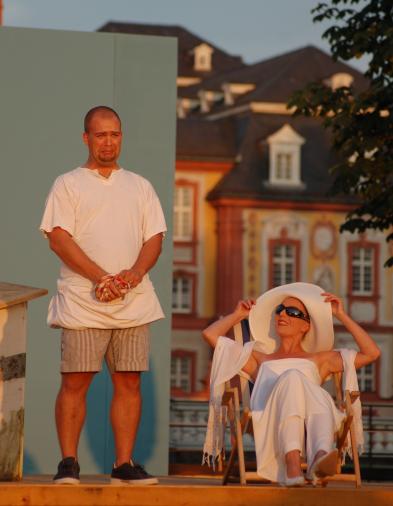 Foto: I. Unser